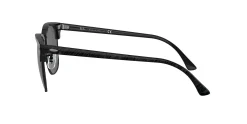 Gafas de sol Ray Ban 0RB3016