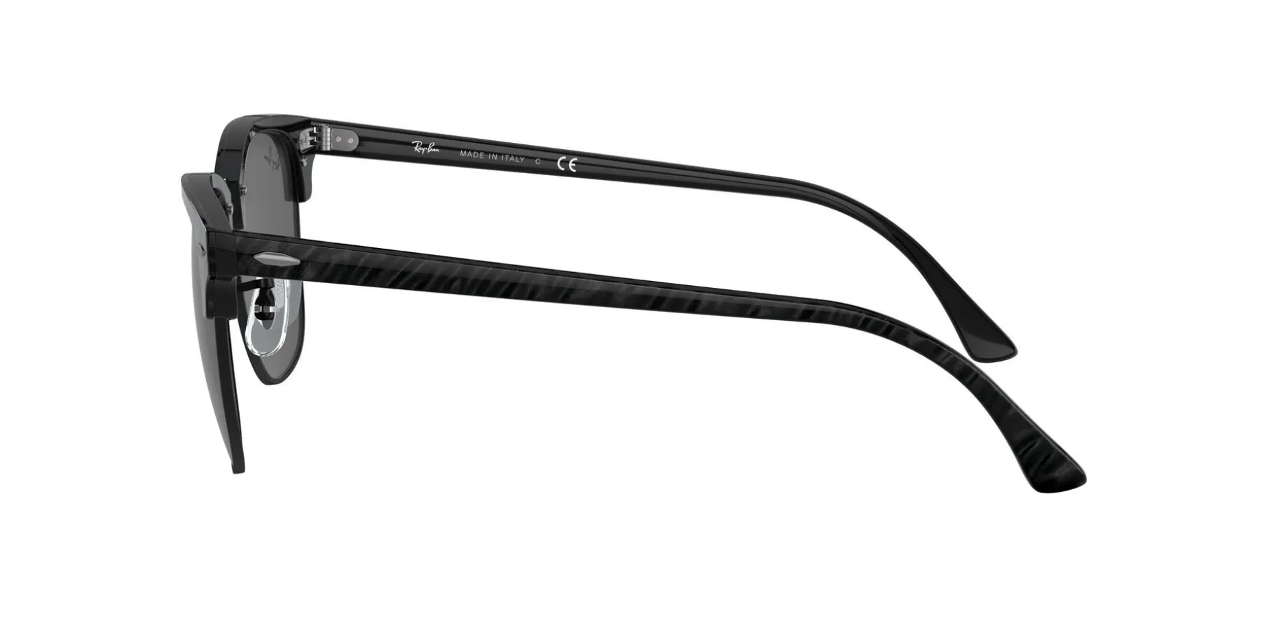 Gafas de sol Ray Ban 0RB3016