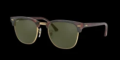Gafas de sol Ray Ban 0RB3016