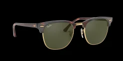 Gafas de sol Ray Ban 0RB3016