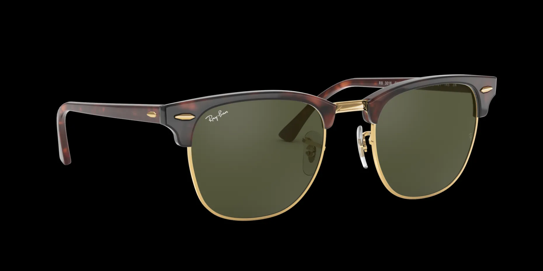 Gafas de sol Ray Ban 0RB3016