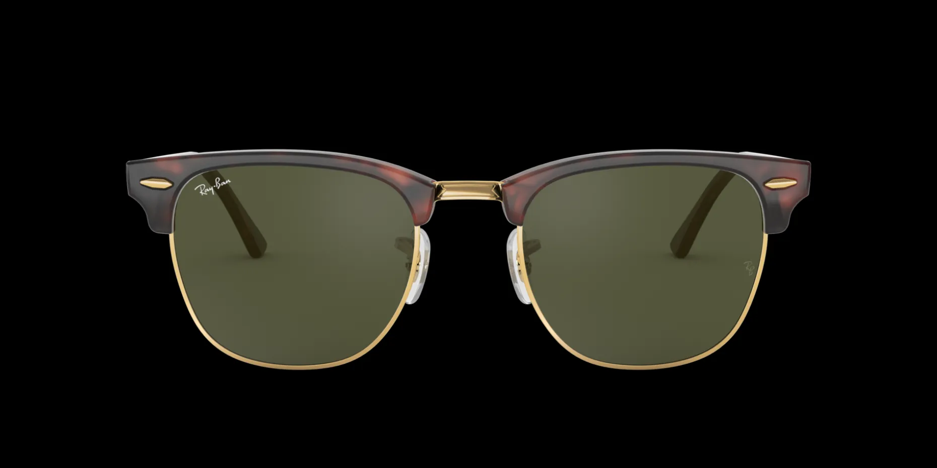 Gafas de sol Ray Ban 0RB3016