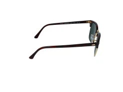 Gafas de sol Ray Ban 0RB3016