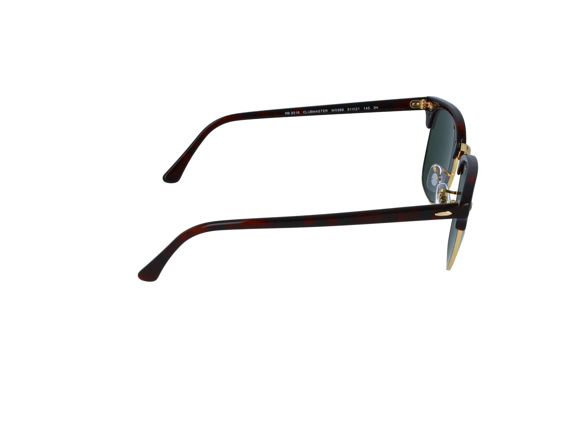 Gafas de sol Ray Ban 0RB3016