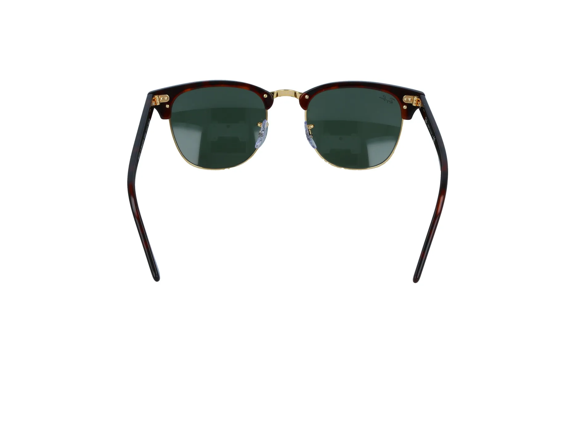 Gafas de sol Ray Ban 0RB3016