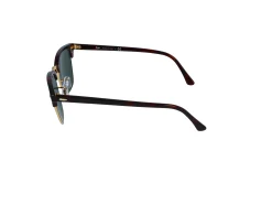 Gafas de sol Ray Ban 0RB3016