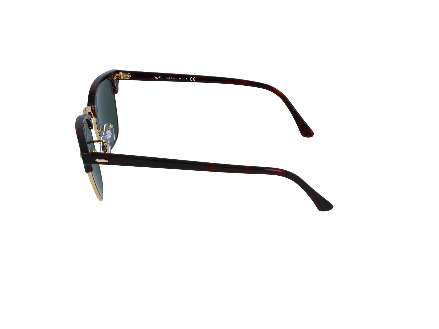 Gafas de sol Ray Ban 0RB3016