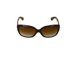 Gafas de sol Ray Ban 0RB4101