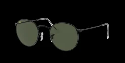 Gafas de sol Ray Ban 0RB3447