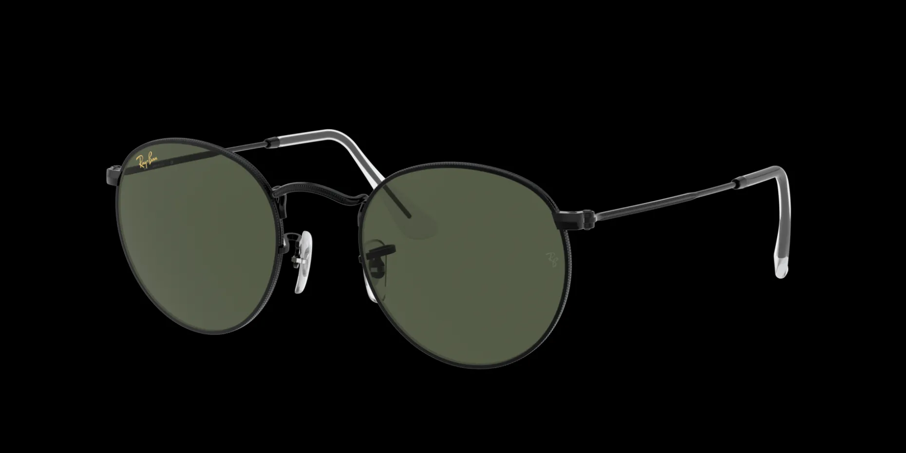 Gafas de sol Ray Ban 0RB3447