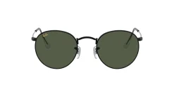 Gafas de sol Ray Ban 0RB3447