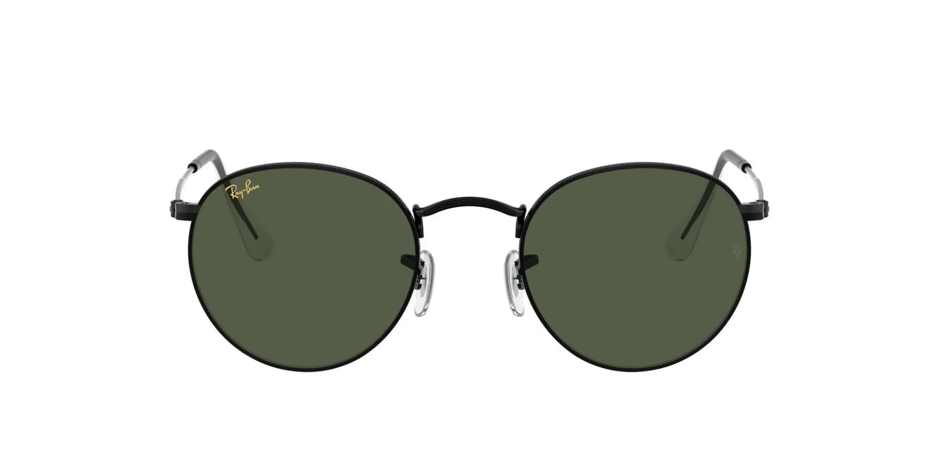 Gafas de sol Ray Ban 0RB3447
