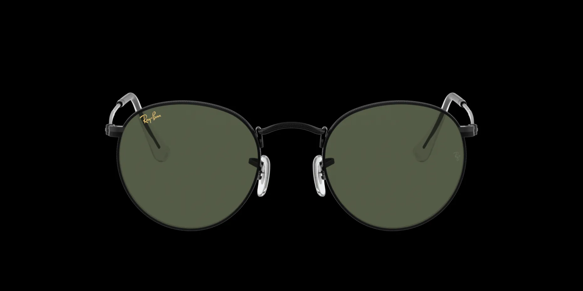 Gafas de sol Ray Ban 0RB3447