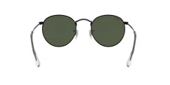 Gafas de sol Ray Ban 0RB3447