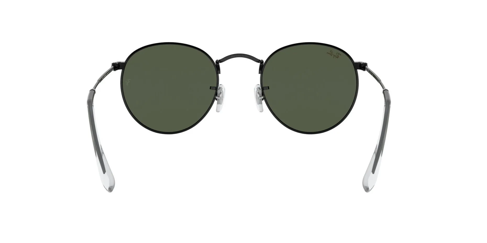 Gafas de sol Ray Ban 0RB3447