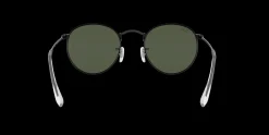 Gafas de sol Ray Ban 0RB3447
