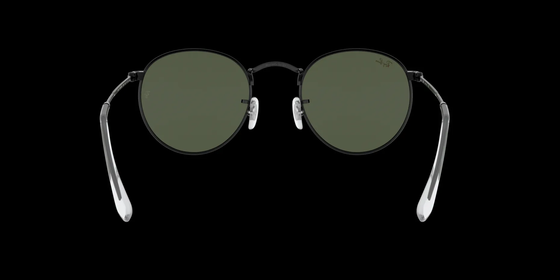 Gafas de sol Ray Ban 0RB3447
