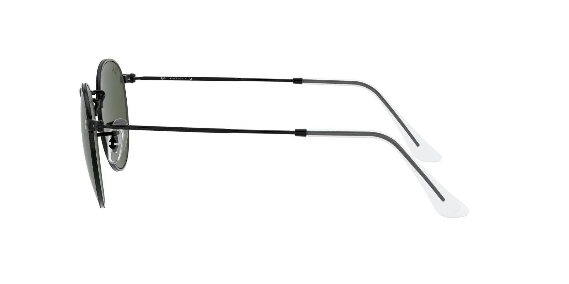 Gafas de sol Ray Ban 0RB3447