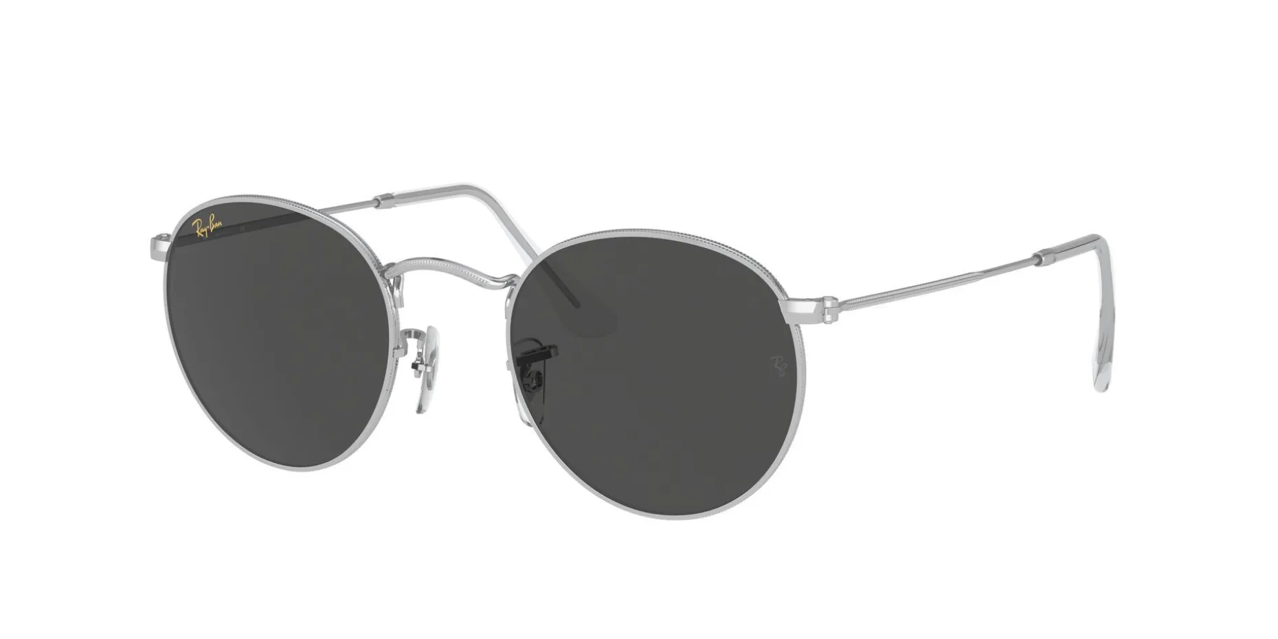 Gafas de sol Ray Ban 0RB3447