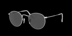 Gafas de sol Ray Ban 0RB3447