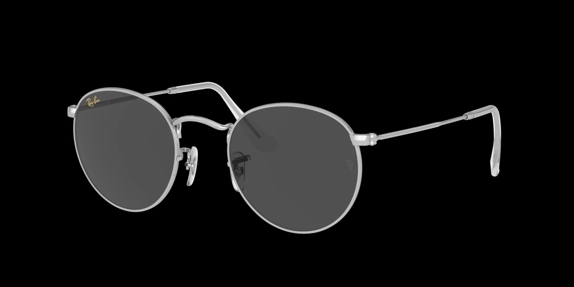Gafas de sol Ray Ban 0RB3447