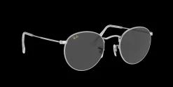 Gafas de sol Ray Ban 0RB3447