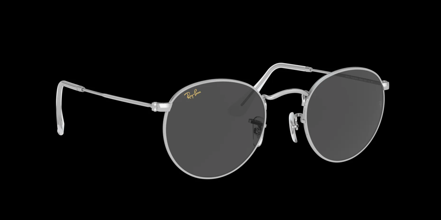 Gafas de sol Ray Ban 0RB3447