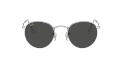 Gafas de sol Ray Ban 0RB3447