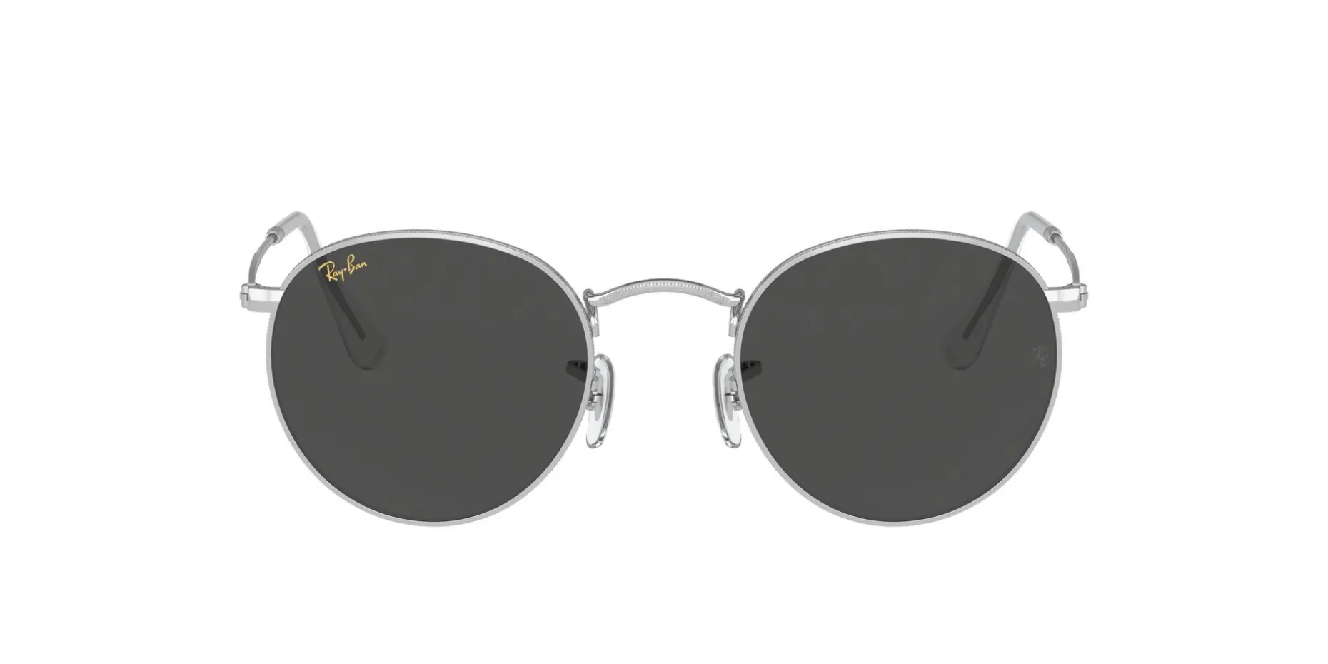 Gafas de sol Ray Ban 0RB3447