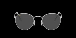 Gafas de sol Ray Ban 0RB3447