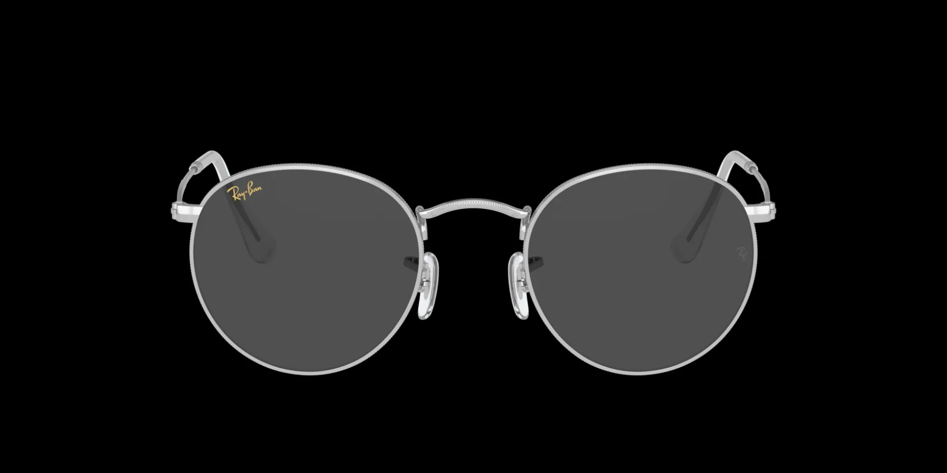 Gafas de sol Ray Ban 0RB3447