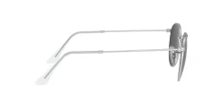 Gafas de sol Ray Ban 0RB3447