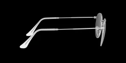 Gafas de sol Ray Ban 0RB3447