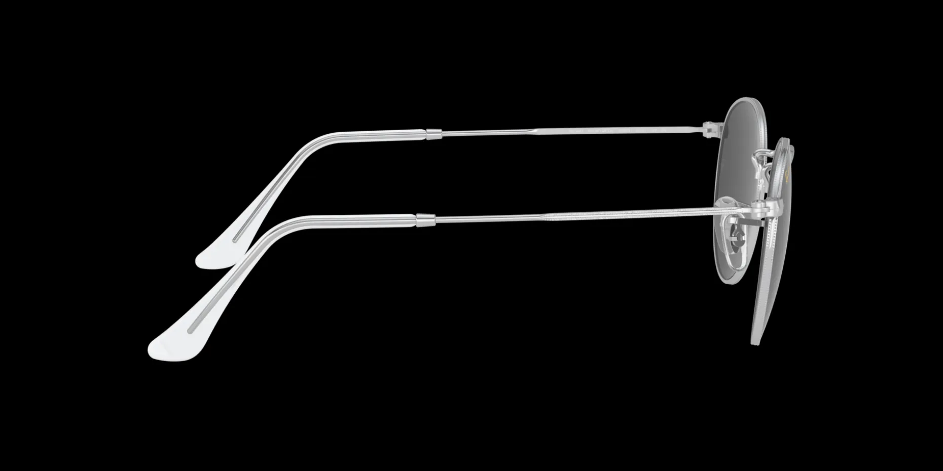 Gafas de sol Ray Ban 0RB3447