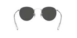 Gafas de sol Ray Ban 0RB3447
