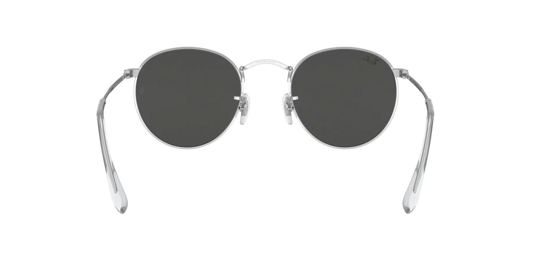Gafas de sol Ray Ban 0RB3447
