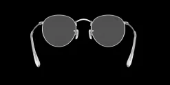 Gafas de sol Ray Ban 0RB3447