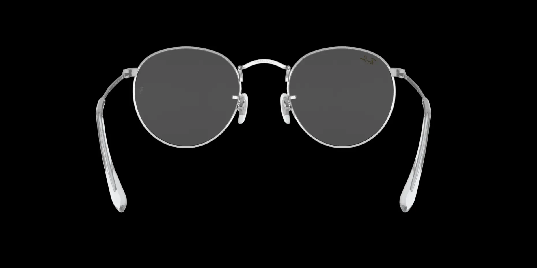 Gafas de sol Ray Ban 0RB3447