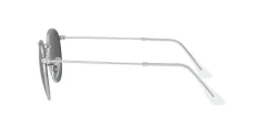 Gafas de sol Ray Ban 0RB3447