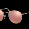 Gafas de sol Ray Ban 0RB3447