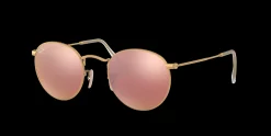 Gafas de sol Ray Ban 0RB3447