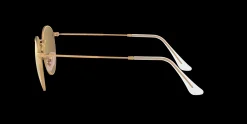 Gafas de sol Ray Ban 0RB3447