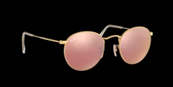 Gafas de sol Ray Ban 0RB3447