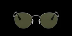 Gafas de sol Ray Ban 0RB3447