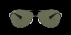 Gafas de sol Ray Ban 0RB3386