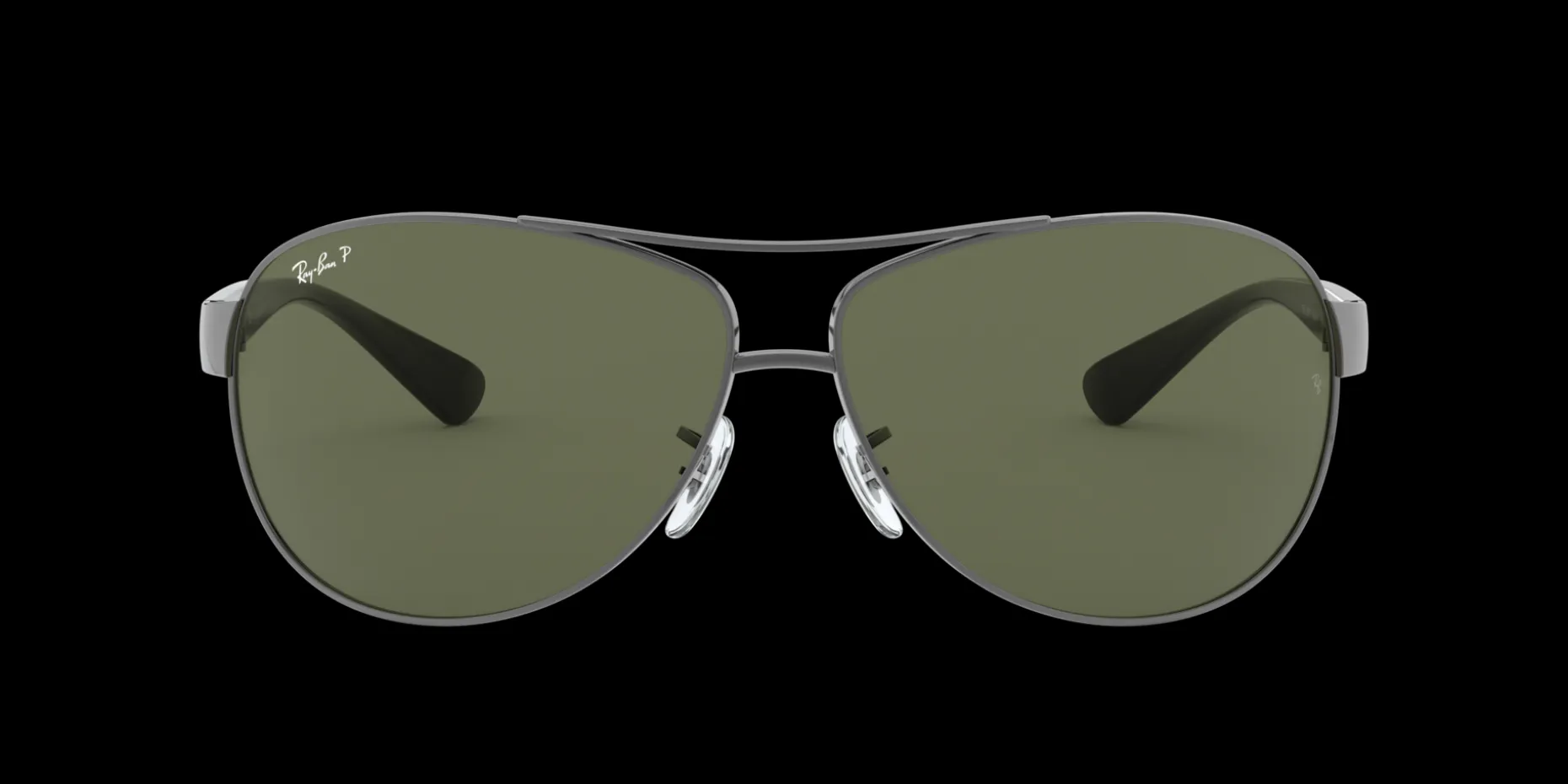Gafas de sol Ray Ban 0RB3386