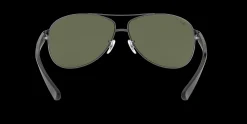 Gafas de sol Ray Ban 0RB3386