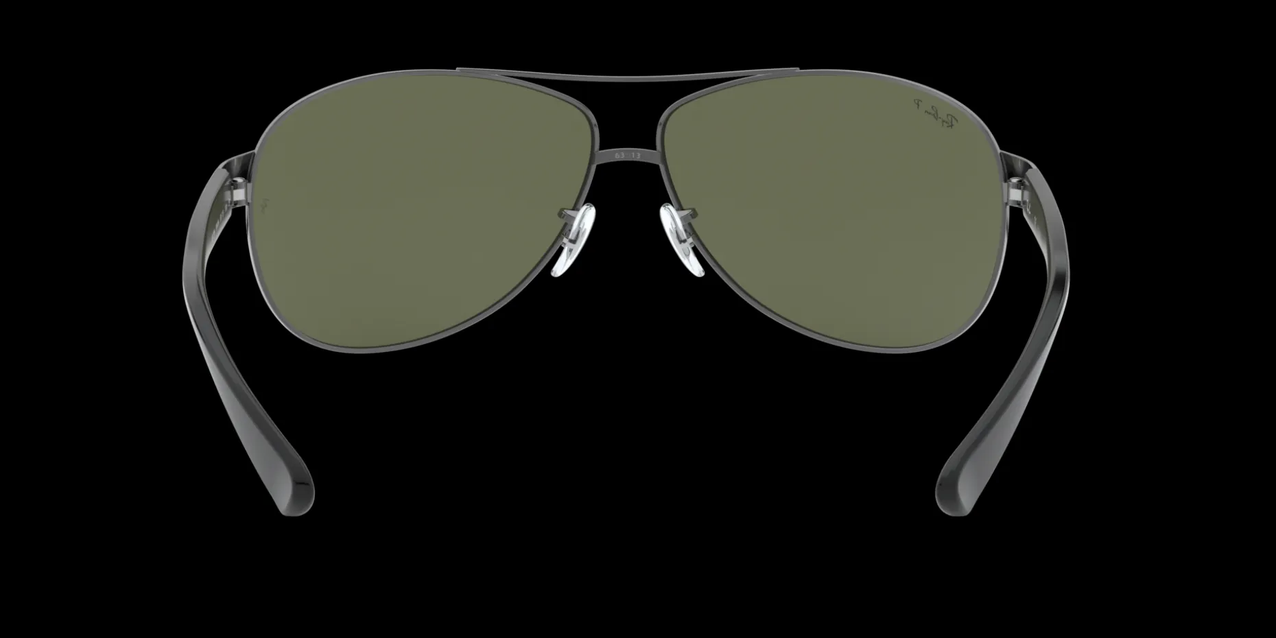 Gafas de sol Ray Ban 0RB3386