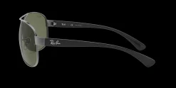 Gafas de sol Ray Ban 0RB3386