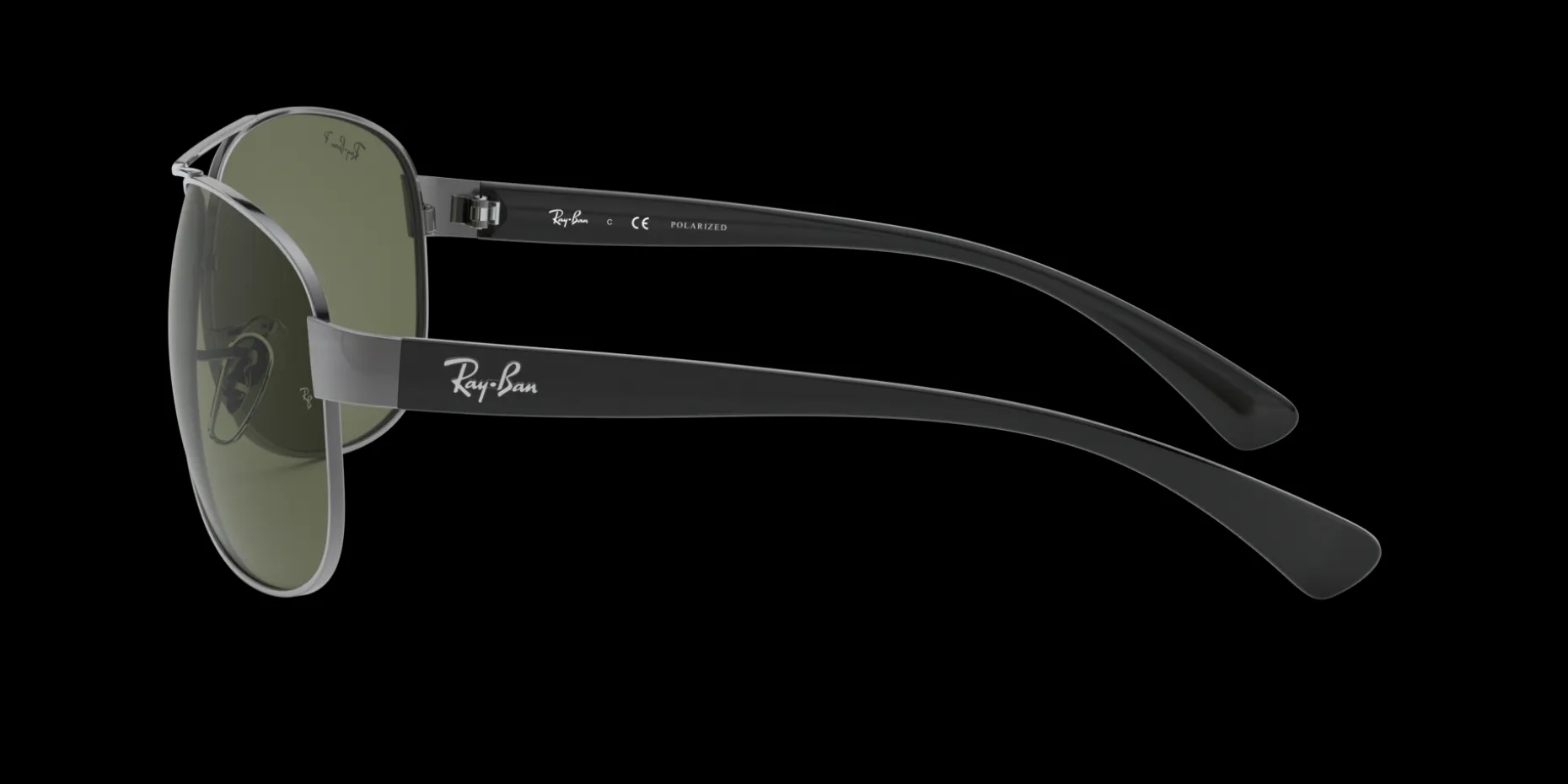 Gafas de sol Ray Ban 0RB3386